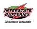 Interstate Batteries