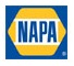 NAPA Parts